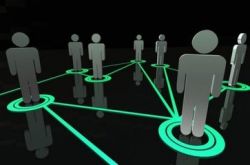 【教程经验】晋中普工今天招聘信息_哔哩哔哩-2